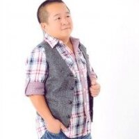 阿良圖片照片_阿良