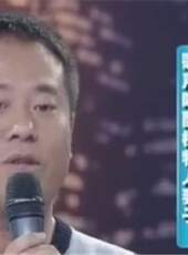 一百萬夢想2011最新一期線上看_全集完整版高清線上看_好看的綜藝