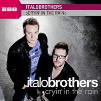 Italobrothers最新歌曲_最熱專輯MV_圖片照片
