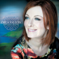 Distant Shore專輯_Orla FallonDistant Shore最新專輯