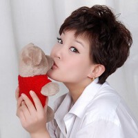 王曉娟圖片照片_王曉娟