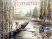 Romantic