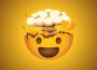 Mindblown專輯_C2 MusicMindblown最新專輯