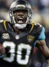NFL最新一期線上看_全集完整版高清線上看_好看的綜藝