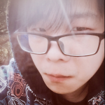 埋葬個人資料介紹_個人檔案(生日/星座/歌曲/專輯/MV作品)