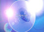 Hysteric Blue歌曲歌詞大全_Hysteric Blue最新歌曲歌詞