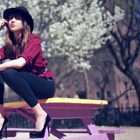 Diane Birch圖片照片_Diane Birch