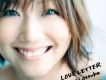 LOVE LETTER