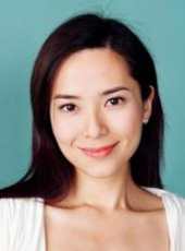 郭羨妮演過的電影電視劇線上看_影視作品大全_好看的明星