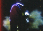 A U R O R A專輯_Ben FrostA U R O R A最新專輯