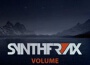 Synthfrax歌曲歌詞大全_Synthfrax最新歌曲歌詞