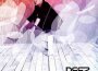 Deez最新歌曲_最熱專輯MV_圖片照片