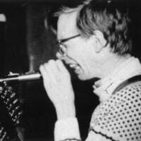Arto Lindsay圖片照片_Arto Lindsay