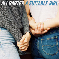 A Suitable Girl (Explicit)