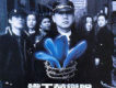 鐵玉蘭歌曲歌詞大全_鐵玉蘭最新歌曲歌詞