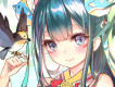 花鳥卷 Remix