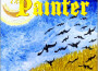 The Painter專輯_Michael JohnathonThe Painter最新專輯
