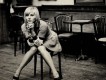 Silje Nergaard圖片照片