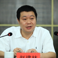 趙建林圖片照片_趙建林