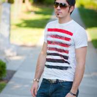 Jackson Hunt圖片照片_Jackson Hunt