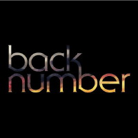 Back圖片照片_Back