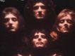 Queen II