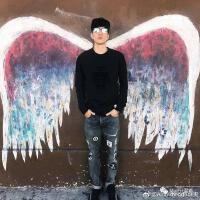 Reboost個人資料介紹_個人檔案(生日/星座/歌曲/專輯/MV作品)