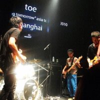 toe圖片照片_toe