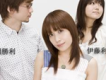 Round Table Featurin歌曲歌詞大全_Round Table Featurin最新歌曲歌詞