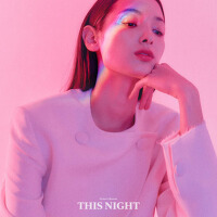 THIS NIGHT專輯_Groovy RoomTHIS NIGHT最新專輯