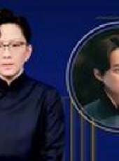 瑜你台上見最新一期線上看_全集完整版高清線上看_好看的綜藝