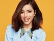 G.E.M.鄧紫棋歌曲歌詞大全_G.E.M.鄧紫棋最新歌曲歌詞