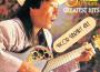 Freddie Aguilar - Greatest Hits專輯_Freddie AguilarFreddie Aguilar - Greatest Hits最新專輯