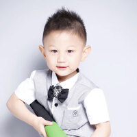 楊欣宇圖片照片_楊欣宇