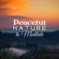 Echoes of Nature圖片照片_照片寫真