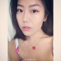 王泓漓圖片照片_王泓漓