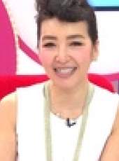 超愛美小姐最新一期線上看_全集完整版高清線上看_好看的綜藝
