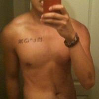 Joseph Vincent圖片照片_Joseph Vincent