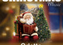 Christmas Music專輯_OdettaChristmas Music最新專輯