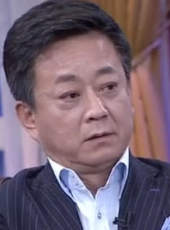 春妮的周末時光最新一期線上看_全集完整版高清線上看_好看的綜藝