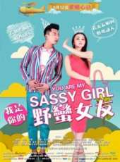 曾江演過的電影電視劇線上看_影視作品大全_好看的明星