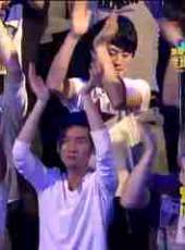 誰是高手最新一期線上看_全集完整版高清線上看_好看的綜藝