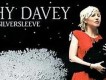 Cathy Davey圖片照片_Cathy Davey