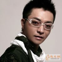 湯潮&小瀋陽圖片照片_湯潮&小瀋陽