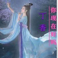 簡金城個人資料介紹_個人檔案(生日/星座/歌曲/專輯/MV作品)