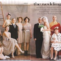 The Wedding圖片照片_The Wedding