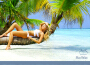 Relaxation Music專輯_Max RelaxationRelaxation Music最新專輯