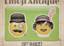 Emoji Antique專輯_Scott Bradlee's Emoji Antique最新專輯