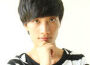 李松陽