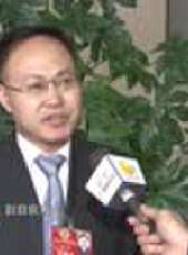 遼寧新聞最新一期線上看_全集完整版高清線上看 - 蟲蟲綜藝
